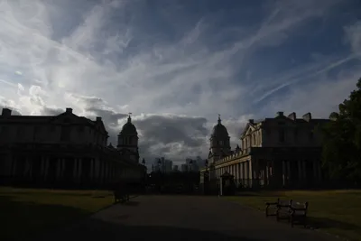 DSC_6411 (Large).JPG